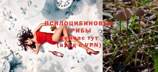 прущая мука Краснотурьинск
