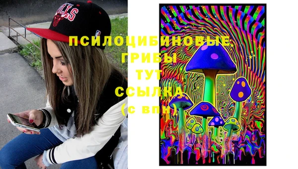 прущая мука Краснотурьинск